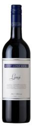 Mount Langi - Shiraz 2019 (750ml) (750ml)