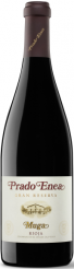 Muga - Prado Enea Gran Reserva 2016 (750ml) (750ml)