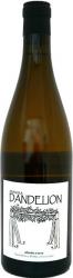 Nanclares y Prieto - Albario Dandelin 2023 (750ml) (750ml)