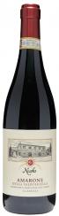 Nicolis - Amarone della Valpolicella Classico 2019 (750ml) (750ml)