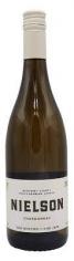 Nielson - Chardonnay 2022 (750ml) (750ml)