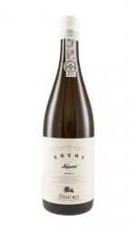 Niepoort - Coche Branco 2022 (750ml) (750ml)