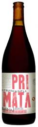Niepoort - Primata Nat Cool Tinto 2024 (1L) (1L)