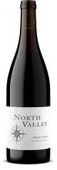 North Valley Vineyards - Pinot Noir 'Classic' 2021 (750ml) (750ml)