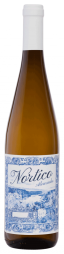 Nortico - Alvarinho 2023 (750ml) (750ml)