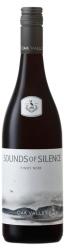 Oak Valley - Pinot Noir 2020 (750ml) (750ml)