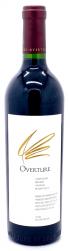 Opus One - Overture NV (750ml) (750ml)