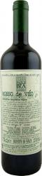 Paolo Bea - Rosso de Veo 2018 (750ml) (750ml)