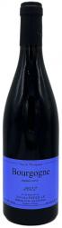 Pataille Sylvain - Bourgogne Rouge 2022 (750ml) (750ml)