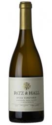 Patz & Hall - Chardonnay Hyde Vineyard 2023 (750ml) (750ml)