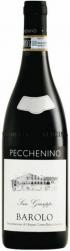 Pecchenino - Barolo 'San Giuseppe' 2020 (750ml) (750ml)