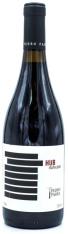 Pedro Parra - Cinsault Hub 2021 (750ml) (750ml)