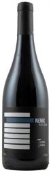 Pedro Parra - Cinsault Newk 2021 (750ml) (750ml)