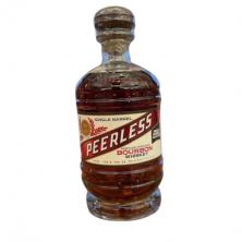 Peerless - Bourbon HWM Barrel Pick (750ml) (750ml)