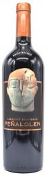 Pe�alol�n - Cabernet Sauvignon 2022 (750ml) (750ml)