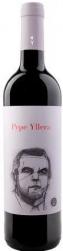 Pepe Yllera - Ribera del Duero 2019 (750ml) (750ml)