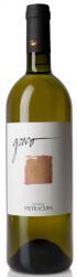 Pietracupa - Greco 2021 (750ml) (750ml)