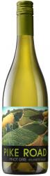 Pike Road Wines - Pinot Gris 2023 (750ml) (750ml)