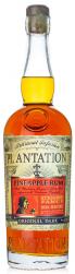 Planteray - Stiggins' Fancy Pineapple (1L) (1L)