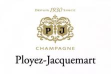 Ployez-Jacquemart - Meunier Parcelle AB390 2016 (750ml) (750ml)