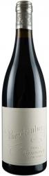 Porseleinberg - Syrah 2015 (750ml) (750ml)