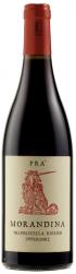 Pr - Valpolicella Ripasso Superiore Morandina 2021 (750ml) (750ml)