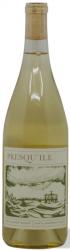 Presqu'ile Vineyards - Sauvignon Blanc 2023 (750ml) (750ml)