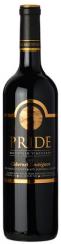 Pride - Cabernet 2021 (750ml) (750ml)