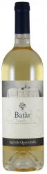 Querciabella - Batar 2021 (750ml) (750ml)