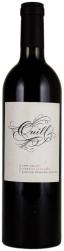 Quill Wines - Cabernet Sauvignon Howell Mountain 2015 (750ml) (750ml)