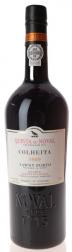 Quinta do Noval - Colheita 2009 (750ml) (750ml)