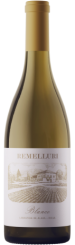 Remelluri - Rioja Blanco 2021 (750ml) (750ml)