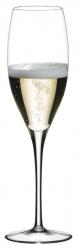 Riedel - Sommeliers Champagne Stemware