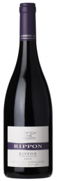 Rippon Vineyard - Pinot Noir Mature Vines 2020 (750ml) (750ml)