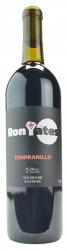 Ron Yates - Tempranillo - Friesen Vineyards 2020 (750ml) (750ml)