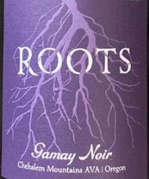 Roots - Gamay 2020 (750ml) (750ml)