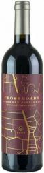 Rudd Estate - Cabernet Sauvignon Crossroads by Rudd 2019 (750ml) (750ml)