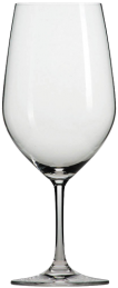 Schott Zwiesel - Bordeaux stemware - 6 glasses