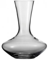 Schott Zwiesel - Decanter Classico