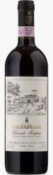 Selvapiana - Chianti Rufina 2022 (750ml) (750ml)