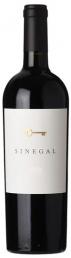 Sinegal Estate - Sauvignon Blanc 2021 (750ml) (750ml)