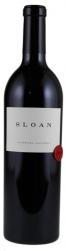 Sloan - Proprietary Red 2018 (750ml) (750ml)