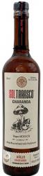 Sol Tarasco - Charando Con Hongos (750ml) (750ml)