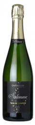 Terre de Solemme NV (750ml) (750ml)