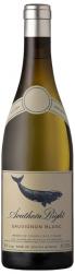 Southern Right - Sauvignon Blanc Western Cape 2022 (750ml) (750ml)