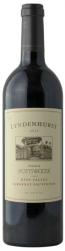 Spottswoode - Cabernet Lyndenhurst 2021 (750ml) (750ml)