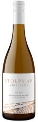 Stolpman - Sauvignon Blanc 2023 (750ml) (750ml)