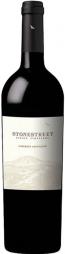 Stonestreet - Cabernet Sauvignon Estate 2018 (750ml) (750ml)