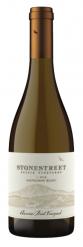 Stonestreet - Sauvignon Blanc 2019 (750ml) (750ml)
