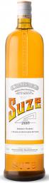 Suze - L'Originale Gentian (750ml) (750ml)